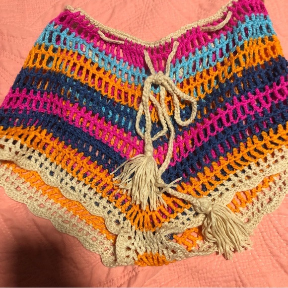 2 piece set - Picture 9 of 11